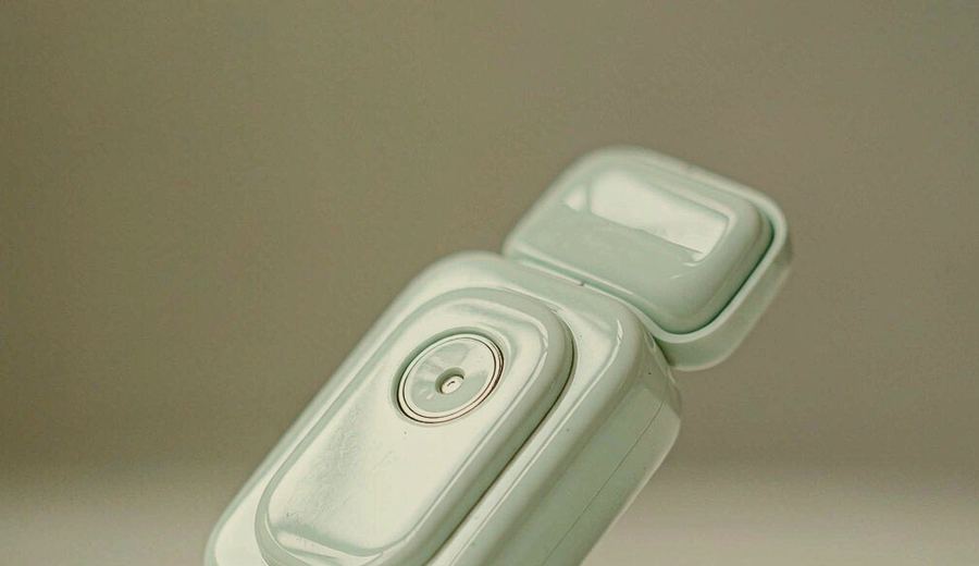 Host Device Replacement Pods Trade: Lead Times for Importers — Host Device Plus Replacement Pods Bulk