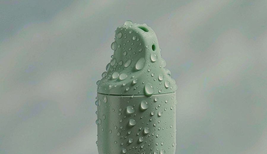 Host Device Replacement Pods Trade: Lead Times for Vape Shops — Host Device Plus Replacement Pods Bulk
