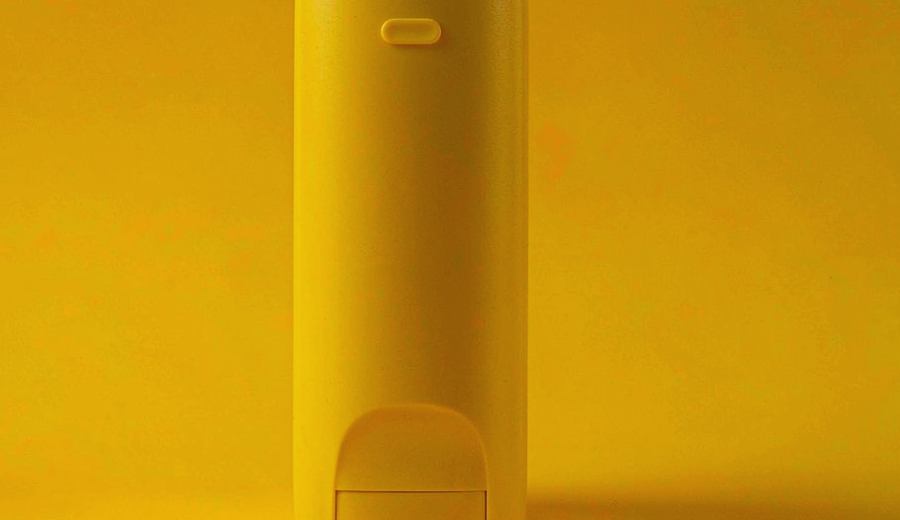 Host Device Replacement Pods Trade: Margin and Resale Pricing — Host Device Plus Replacement Pods Bulk