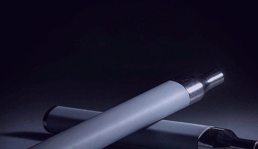 Host Device Plus Replacement Pods packaging detail