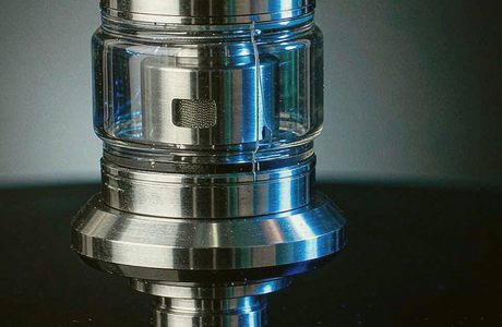 Host Device Replacement Pods Trade: MOQ, Pricing and Lead Time