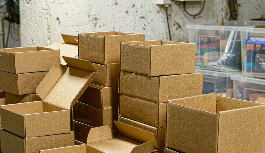 Host Device Replacement Pods Trade: MOQ, Pricing and Lead Time — Host Device Plus Replacement Pods Bulk