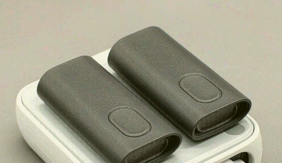 Host Device Replacement Pods Trade: Pre-Shipment Inspection — Host Device Plus Replacement Pods Bulk