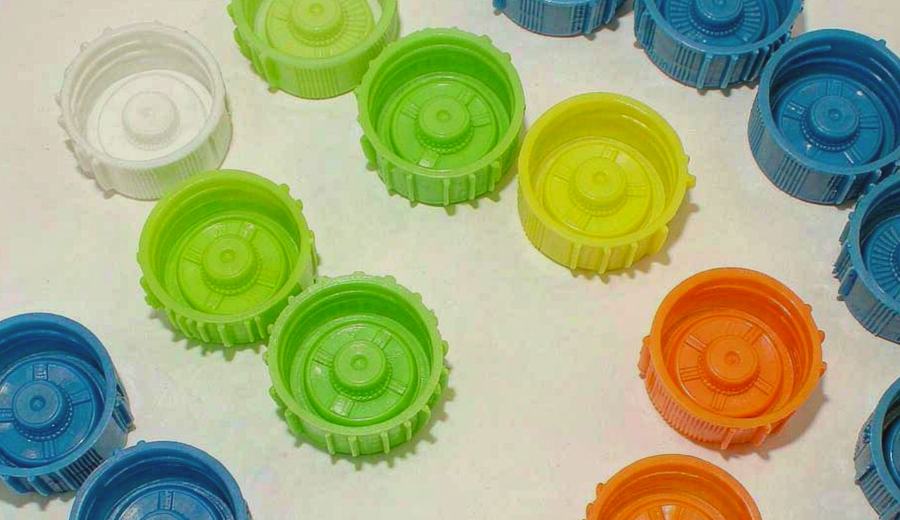 Host Device Replacement Pods Trade: Range Mix for Importers — Host Device Plus Replacement Pods Bulk