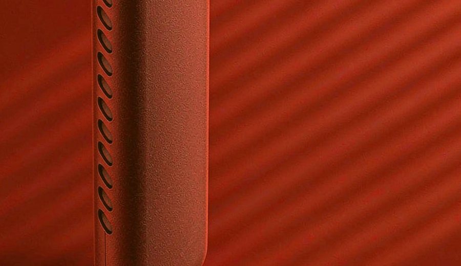 Host Device Replacement Pods Trade: Storage and Shelf Life — Host Device Plus Replacement Pods Bulk