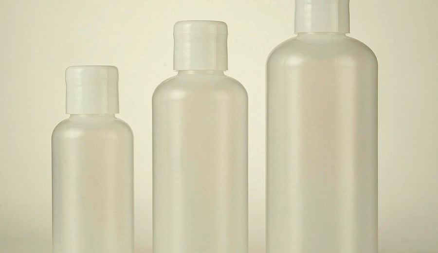 Host Device Replacement Pods Wholesale: Compliance Checklist — Host Device Plus Replacement Pods Bulk