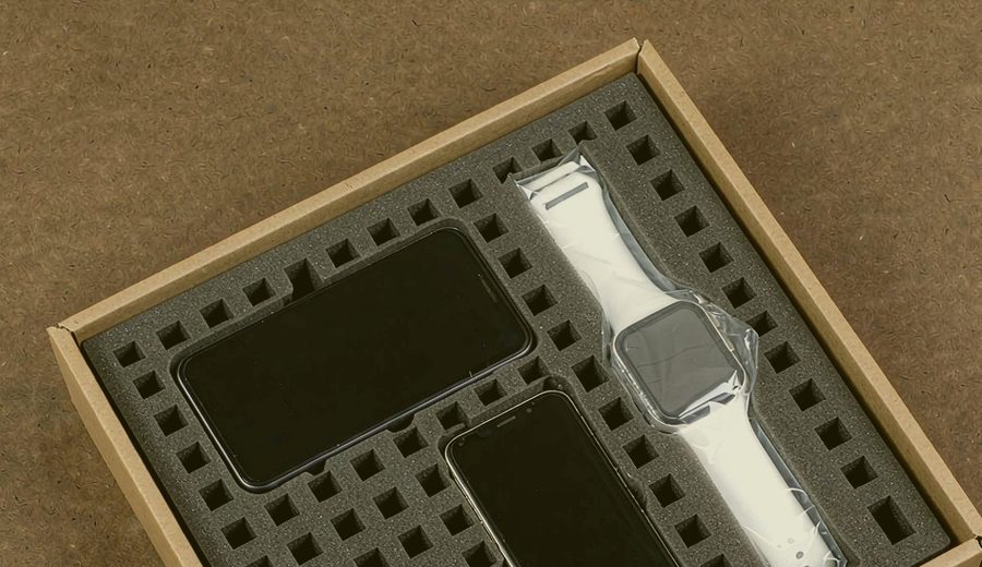 Host Device Replacement Pods Wholesale: Product Range Planning — Host Device Plus Replacement Pods Bulk
