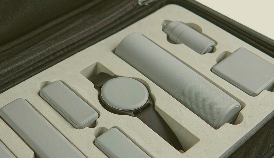 Host Device Replacement Pods Wholesale: Quality Control Steps — Host Device Plus Replacement Pods Bulk