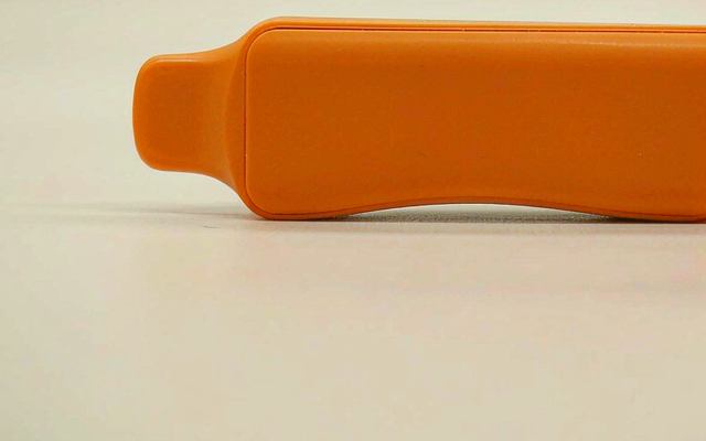 Host Device Plus Replacement Pods Bulk Accessory Range