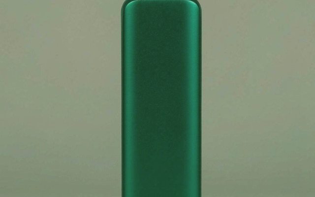 Host Device Plus Replacement Pods Bulk E-Liquid Range