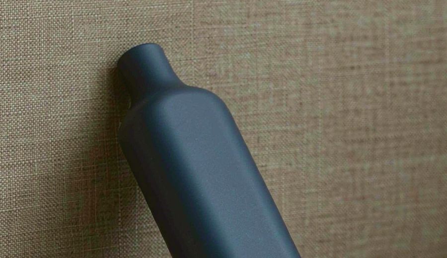 Landed Cost for Vape Shops — Bulk Host Device Replacement Pods — Host Device Plus Replacement Pods Bulk