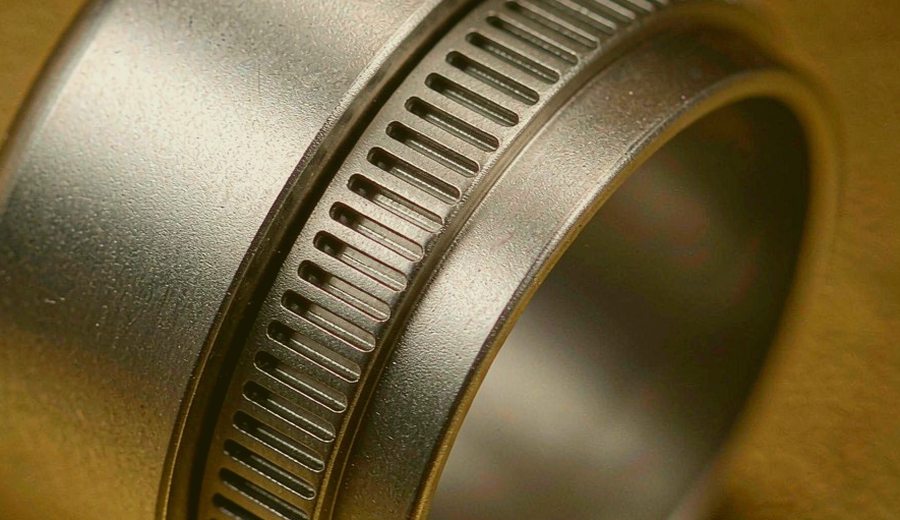 Lead Times for Distributors — OEM Host Device Replacement Pods — Host Device Plus Replacement Pods Bulk