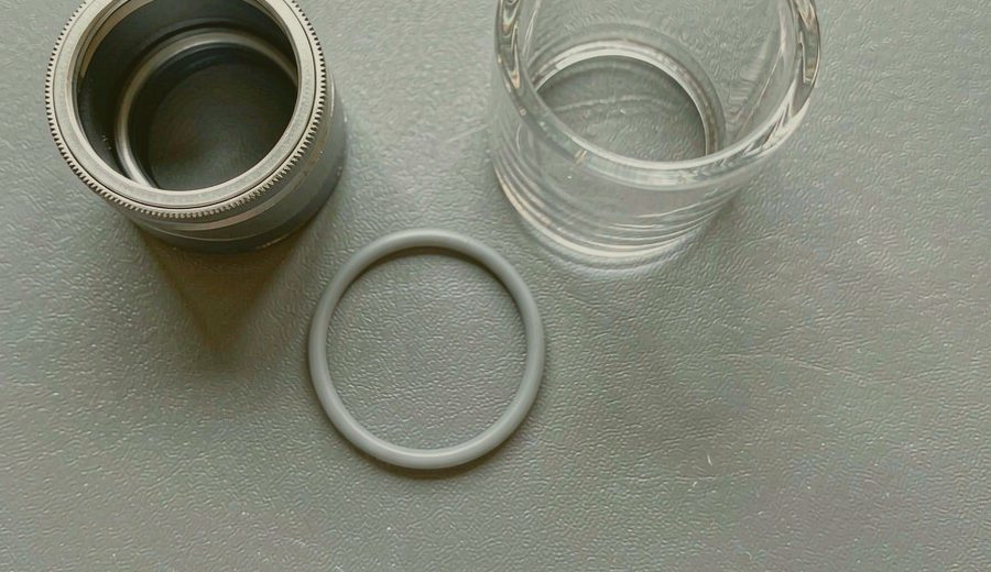 Lead Times for Importers — Host Device Replacement Pods Supply — Host Device Plus Replacement Pods Bulk