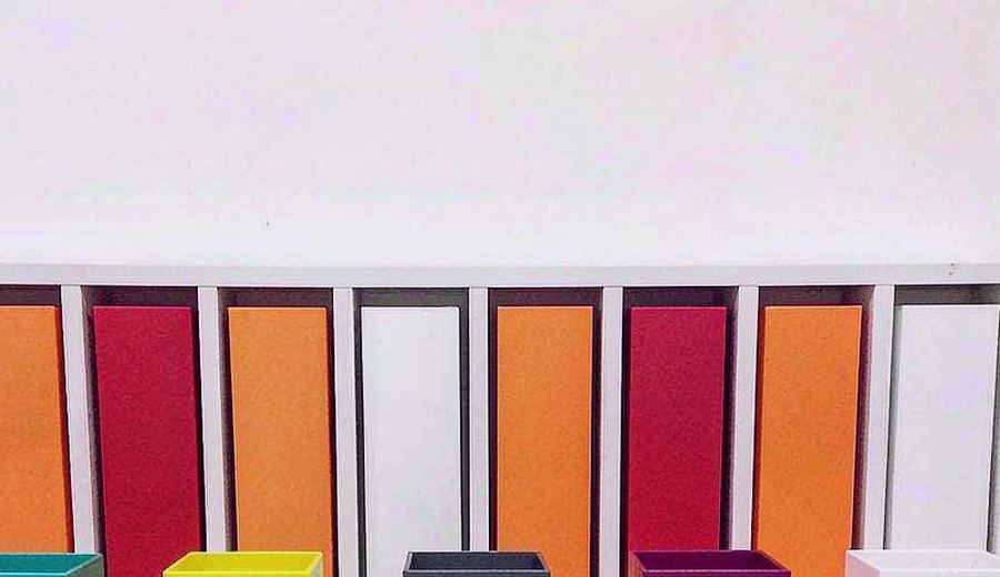 Host Device Plus Replacement Pods packaging detail