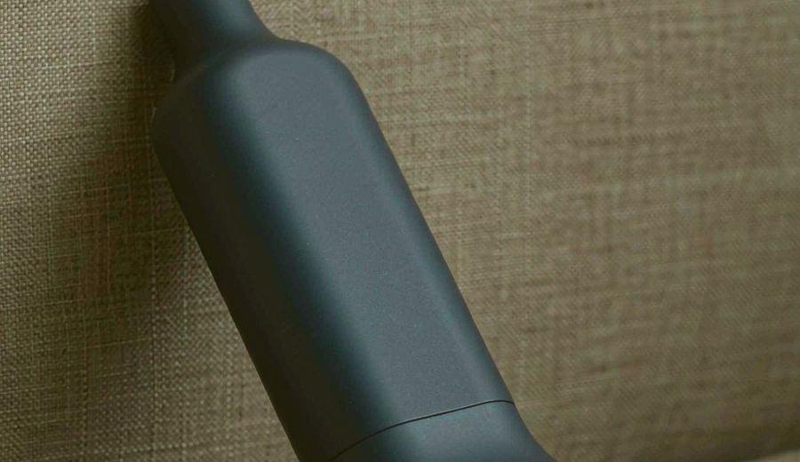 Lead Times for Vape Shops — Bulk Host Device Replacement Pods — Host Device Plus Replacement Pods Bulk