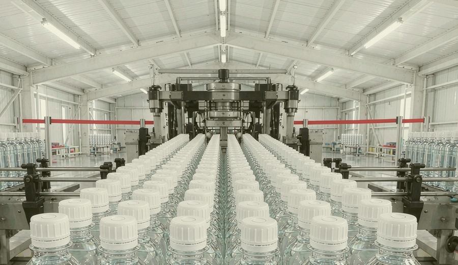 Lead Times for Wholesalers — OEM Host Device Replacement Pods — Host Device Plus Replacement Pods Bulk