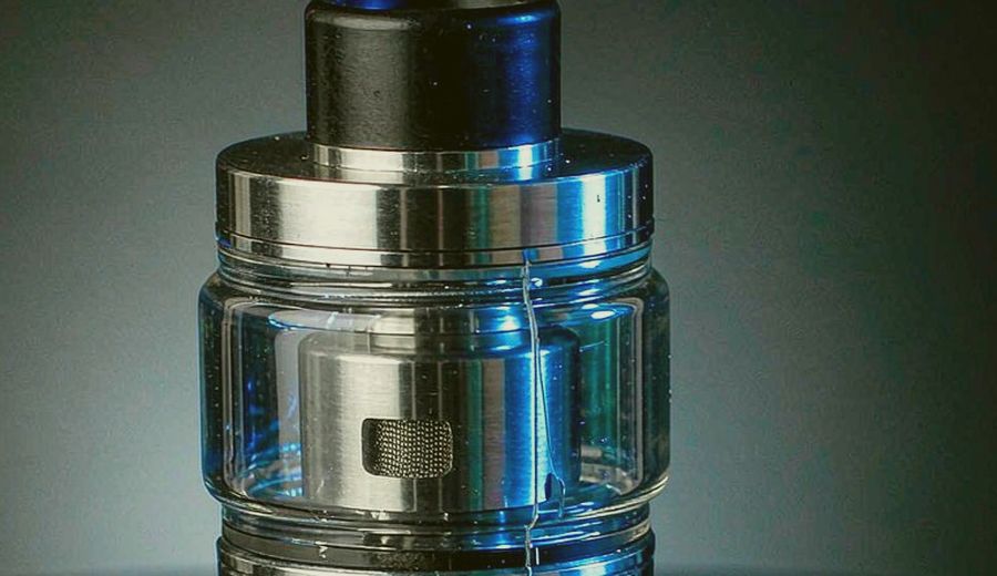 Margin and Resale Pricing — Bulk Host Device Replacement Pods — Host Device Plus Replacement Pods Bulk