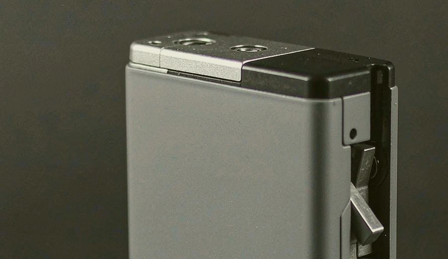 Margin and Resale Pricing — OEM Host Device Replacement Pods — Host Device Plus Replacement Pods Bulk