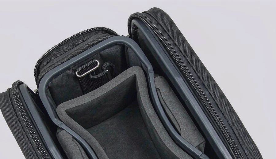 Host Device Plus Replacement Pods packaging detail