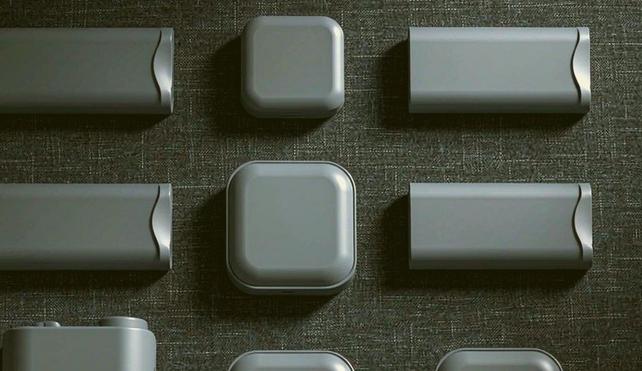 MOQ, Pricing and Lead Time — OEM Host Device Replacement Pods — Host Device Plus Replacement Pods Bulk