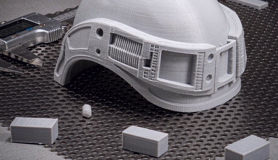 Host Device Plus Replacement Pods packaging detail