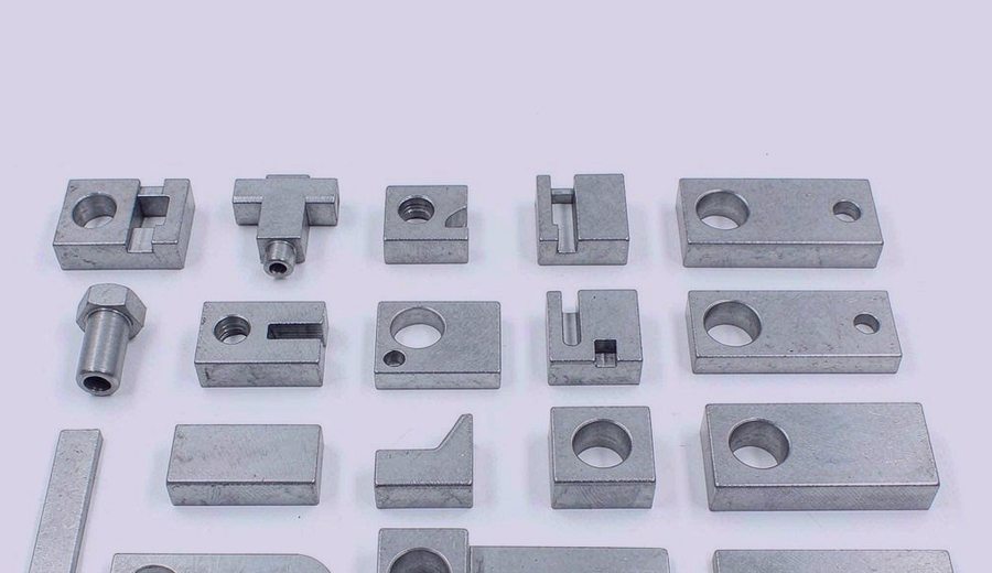 Host Device Plus Replacement Pods packaging detail