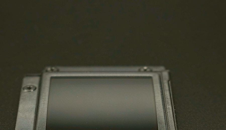 OEM Host Device Replacement Pods: Container Loading Basics — Host Device Plus Replacement Pods Bulk