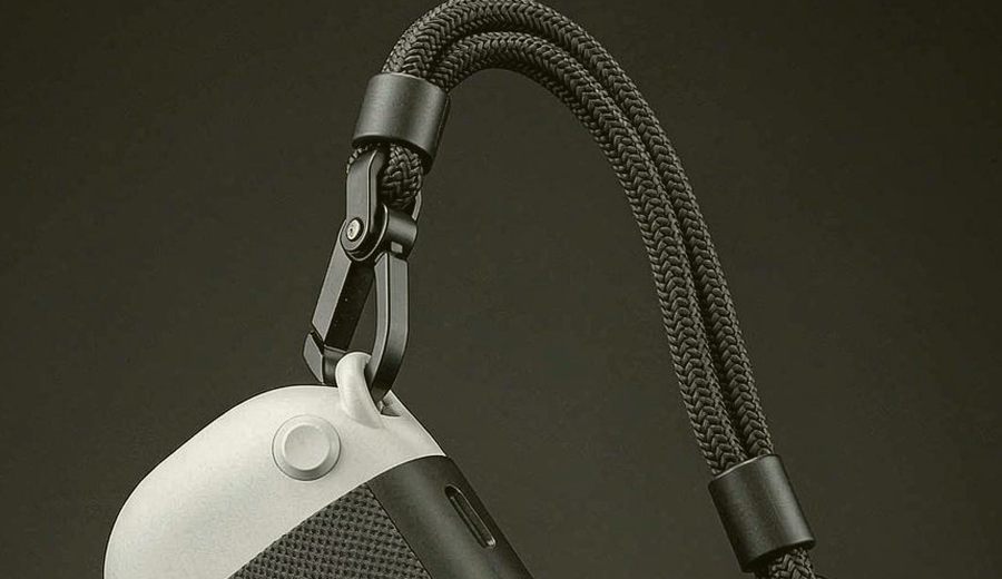 OEM Host Device Replacement Pods: Cost Structure Line By Line — Host Device Plus Replacement Pods Bulk