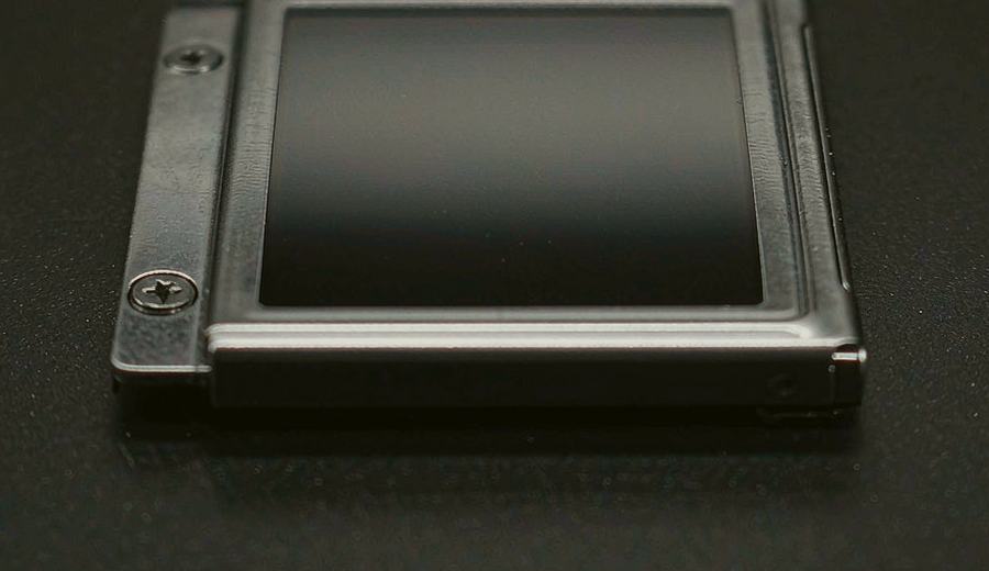 OEM Host Device Replacement Pods: Documents Importers Request — Host Device Plus Replacement Pods Bulk
