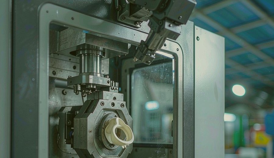OEM Host Device Replacement Pods: Import Documentation Basics — Host Device Plus Replacement Pods Bulk