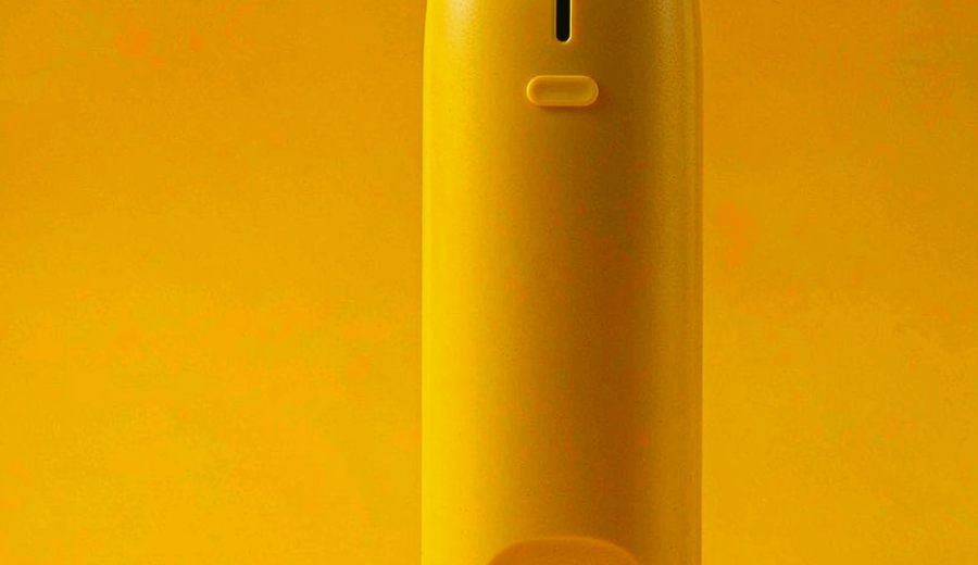 OEM Host Device Replacement Pods: Inspection before Dispatch — Host Device Plus Replacement Pods Bulk