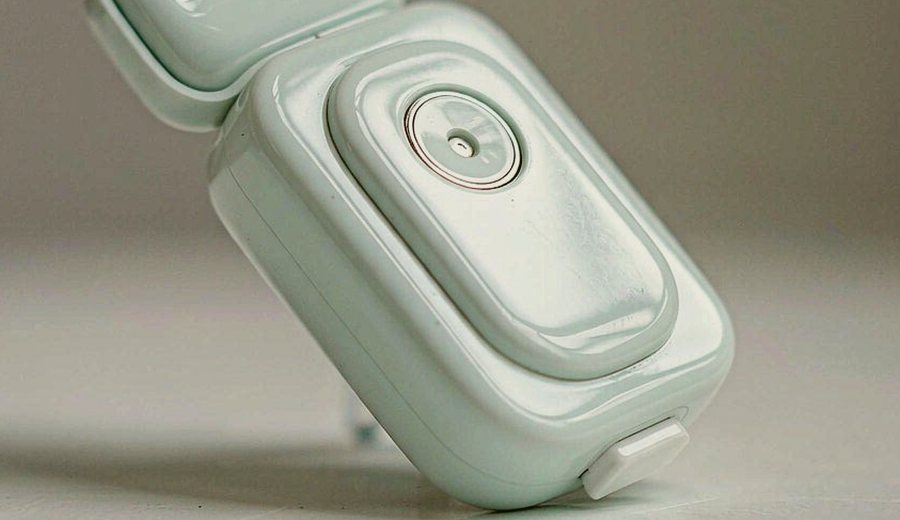 OEM Host Device Replacement Pods: Landed Cost for Distributors — Host Device Plus Replacement Pods Bulk