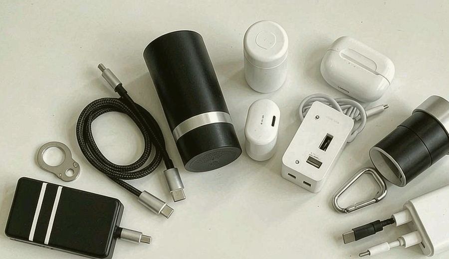 OEM Host Device Replacement Pods: Landed Cost for Vape Shops — Host Device Plus Replacement Pods Bulk