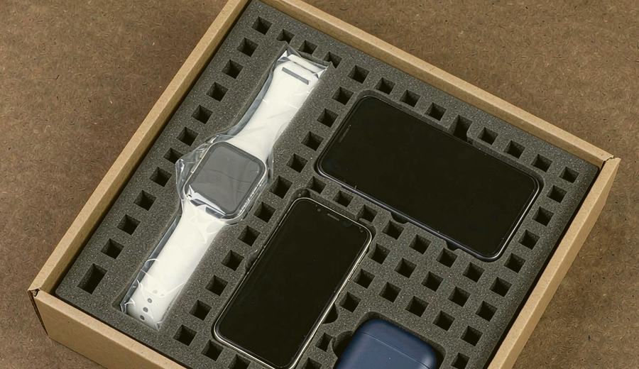 OEM Host Device Replacement Pods: Lead Times for Vape Shops — Host Device Plus Replacement Pods Bulk