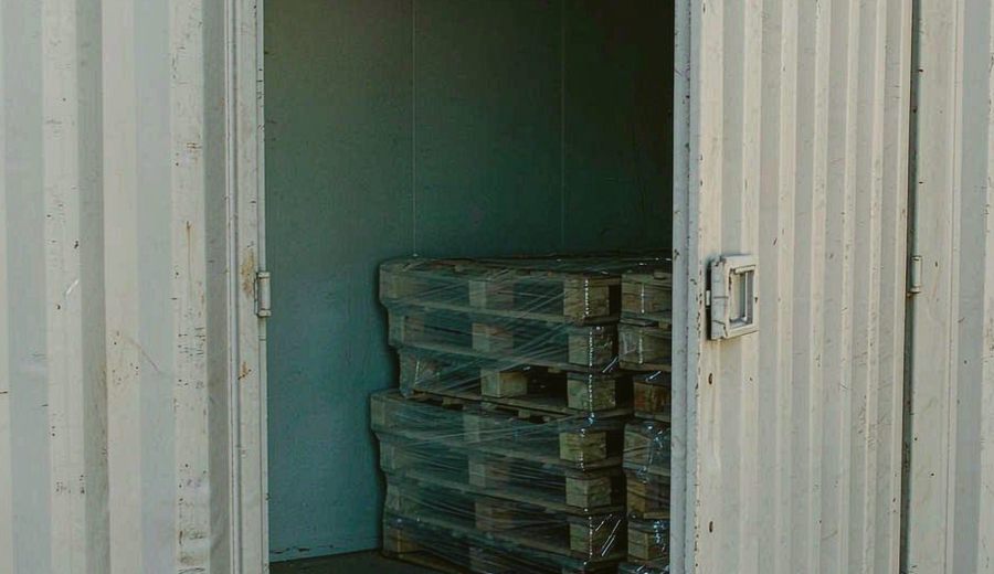 OEM Host Device Replacement Pods: Negotiating with Factories — Host Device Plus Replacement Pods Bulk
