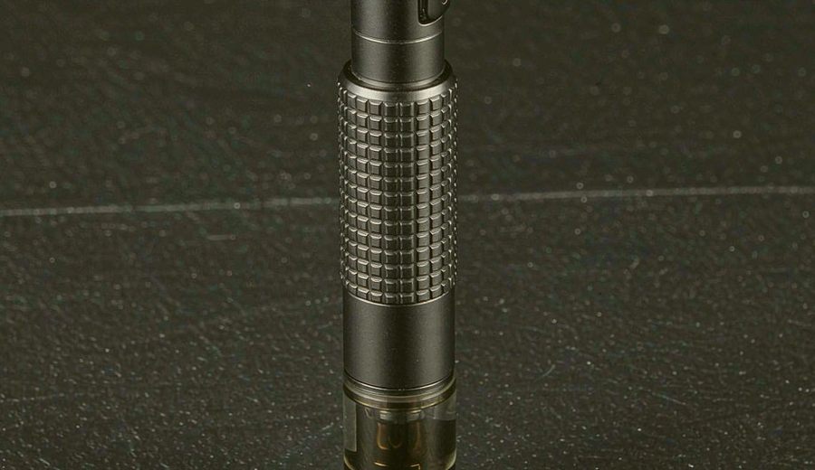 OEM Host Device Replacement Pods: Pre-Shipment Inspection — Host Device Plus Replacement Pods Bulk