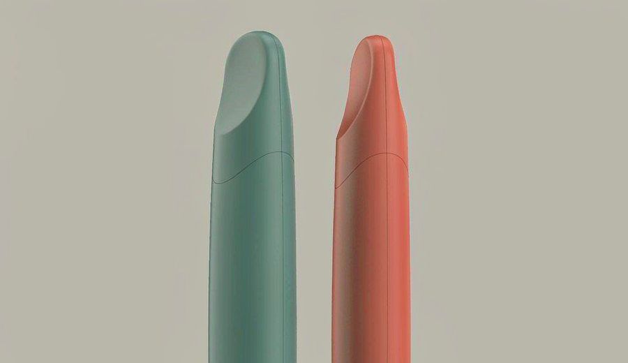 OEM Host Device Replacement Pods: Range Mix for Distributors — Host Device Plus Replacement Pods Bulk
