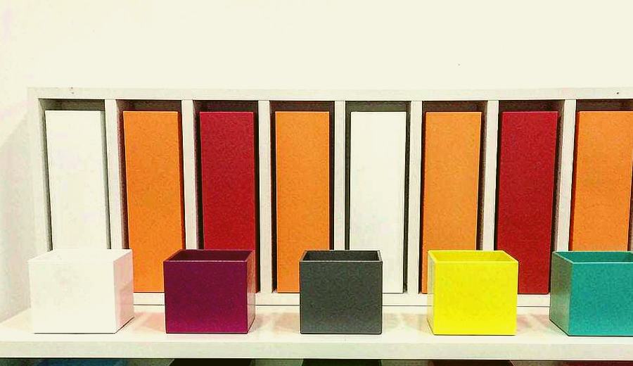 OEM Host Device Replacement Pods: Range Mix for Gift Retailers — Host Device Plus Replacement Pods Bulk