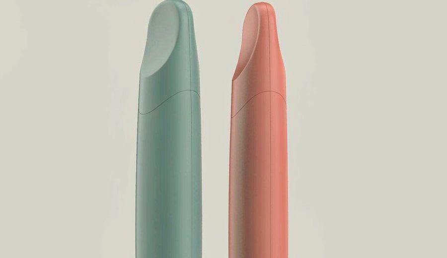 OEM Host Device Replacement Pods: Range Mix for Vape Shops — Host Device Plus Replacement Pods Bulk