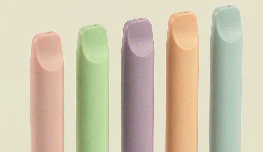 OEM Host Device Replacement Pods: Range Mix for Wholesalers — Host Device Plus Replacement Pods Bulk
