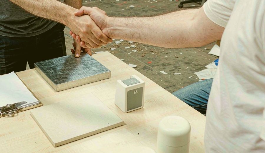 OEM Host Device Replacement Pods: Reorder Cycles for Importers — Host Device Plus Replacement Pods Bulk