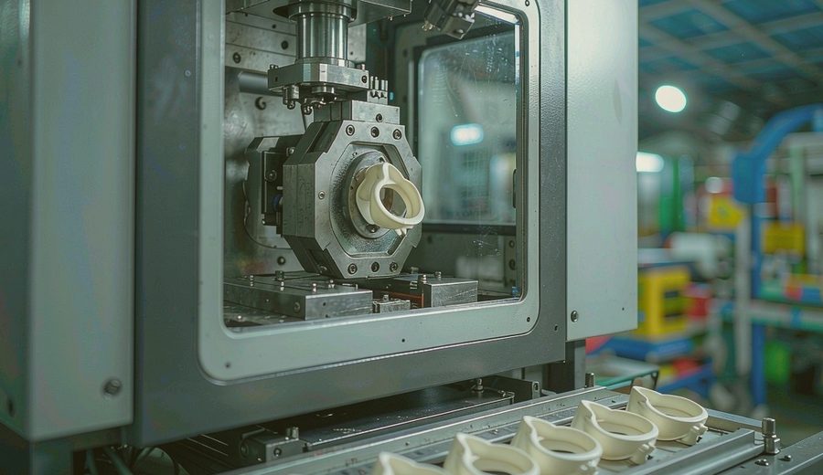 OEM Host Device Replacement Pods: Risk Control for Importers — Host Device Plus Replacement Pods Bulk
