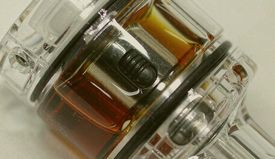 OEM Host Device Replacement Pods: Sampling before You Commit — Host Device Plus Replacement Pods Bulk