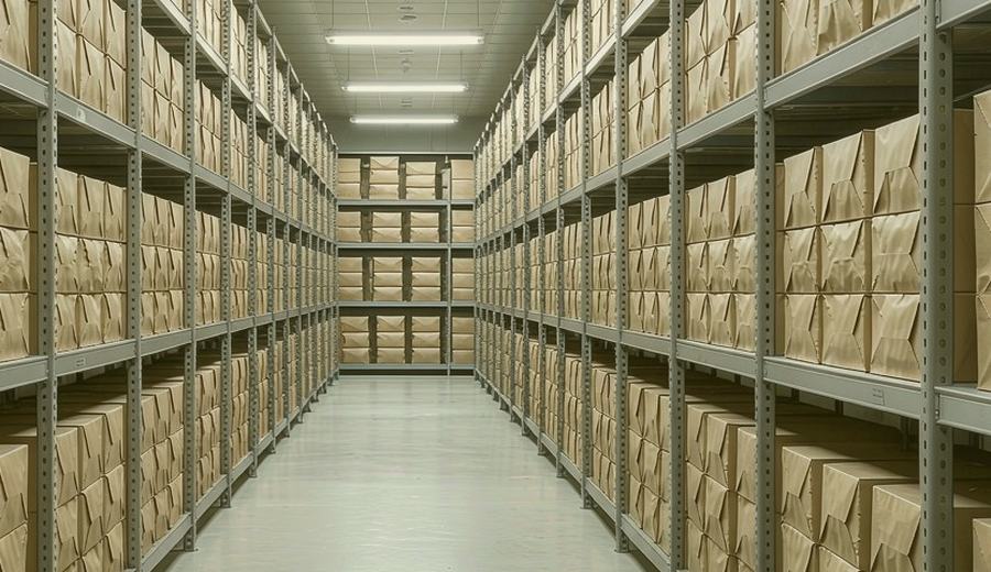 OEM Host Device Replacement Pods: Seasonal Demand Planning — Host Device Plus Replacement Pods Bulk