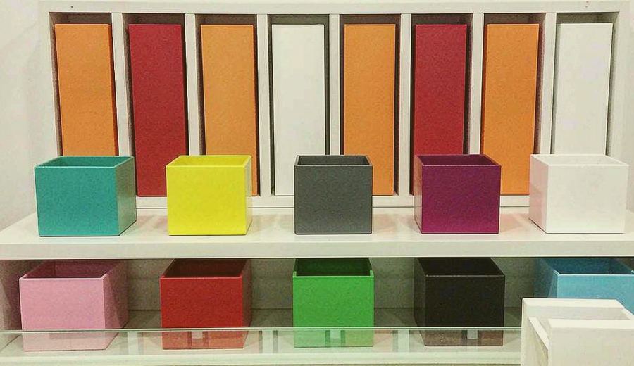 OEM Host Device Replacement Pods: Storage and Shelf Life — Host Device Plus Replacement Pods Bulk