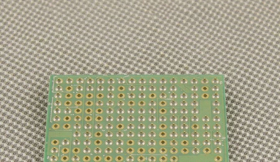 OEM Host Device Replacement Pods: Supplier Comparison Criteria — Host Device Plus Replacement Pods Bulk