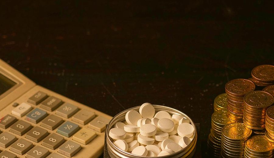 Payment Terms for Importers — OEM Host Device Replacement Pods — Host Device Plus Replacement Pods Bulk