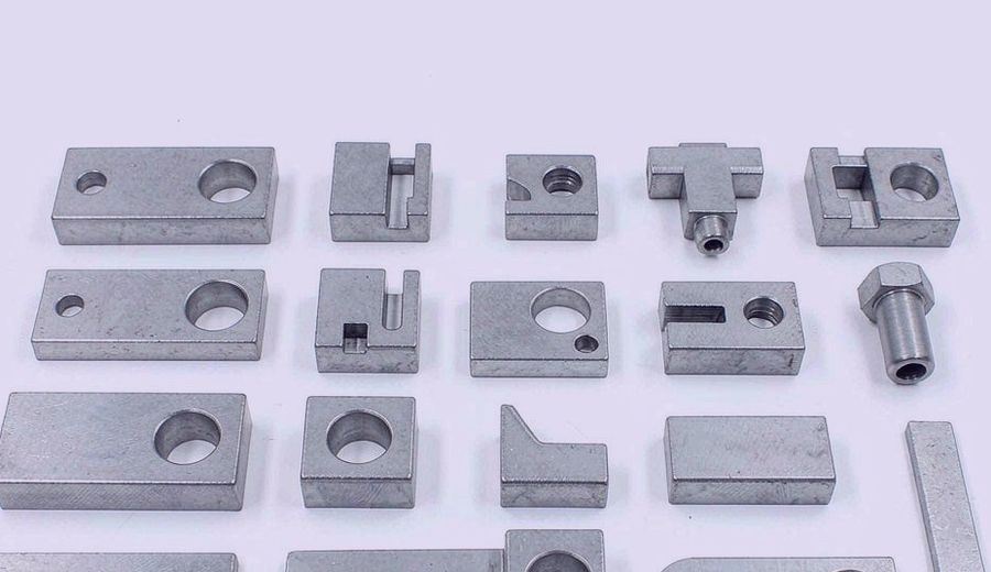 Host Device Plus Replacement Pods packaging detail