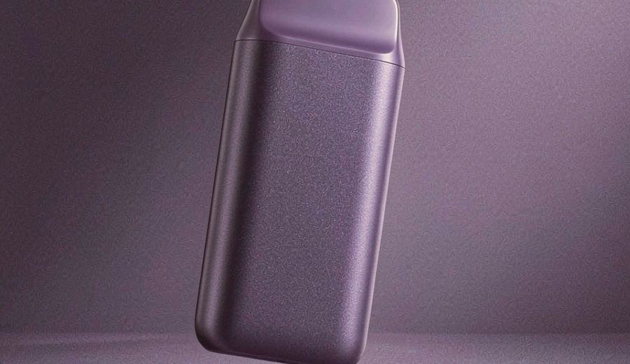 Product Range Planning — Host Device Replacement Pods Import — Host Device Plus Replacement Pods Bulk