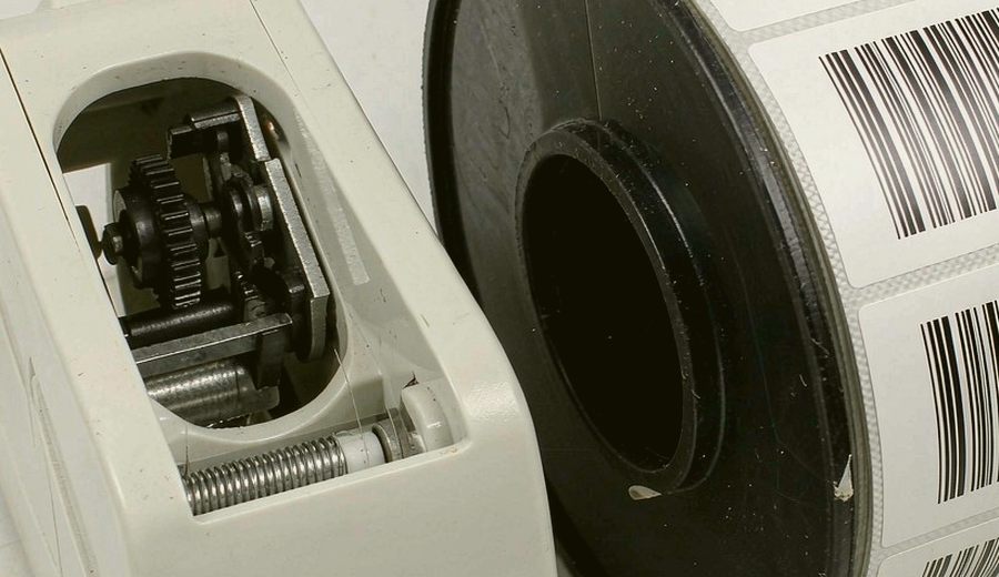 Product Range Planning — Host Device Replacement Pods Sourcing — Host Device Plus Replacement Pods Bulk